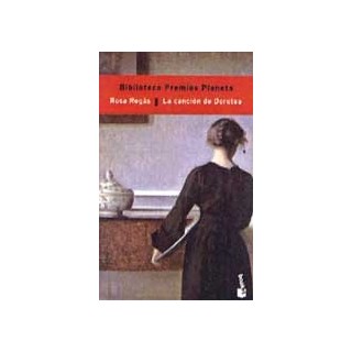 La Cancion De Dorotea